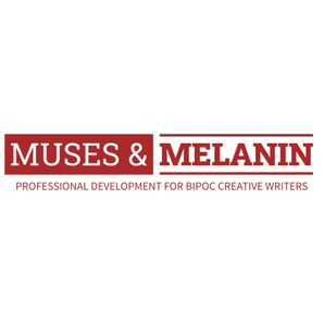 Lyzette Wanzer, Founder of Muses & Melanin