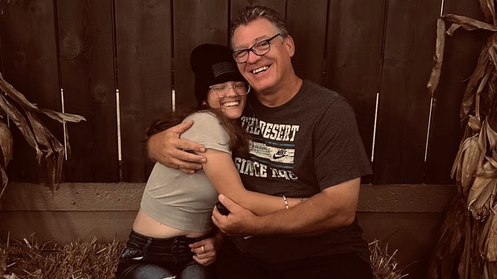 Support Steve’s Surgeries and Recovery campaign photo, 1 of 8