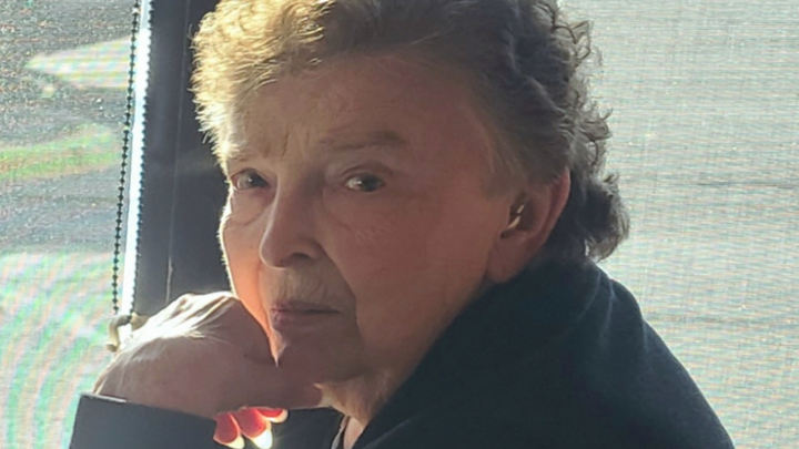 Foto principale della raccolta fondi