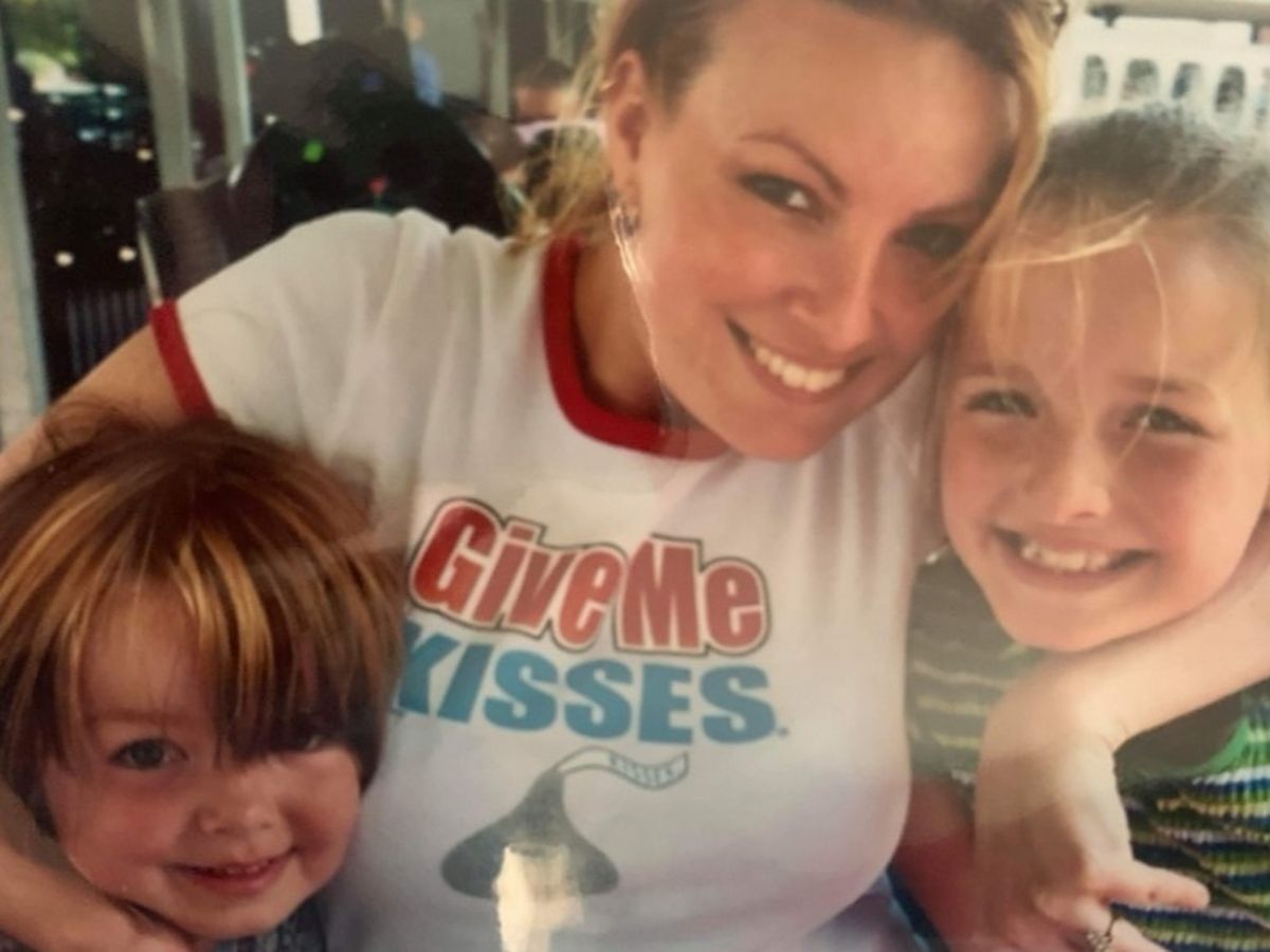 Fundraiser for Brittany, Madison, AJ Tyrrell by Joseph Tyrrell : Trish ...