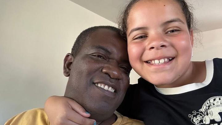 Support for Melodie’s Family During Tragedy campaign photo, 1 of 6