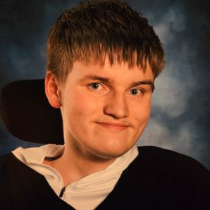 Lucinda  Christensen