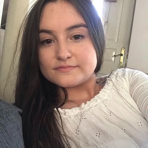 Elizabeth Seal-Johnson