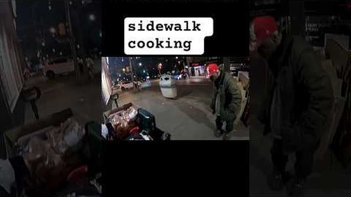 Donate to help feed the hungry video thumbnail, 1 of 3