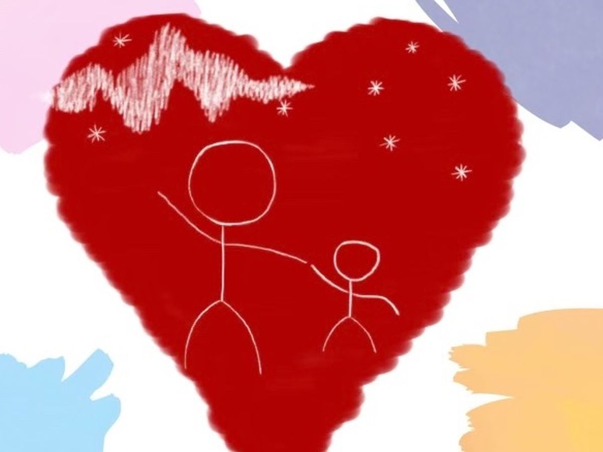 Fundraiser’s main image