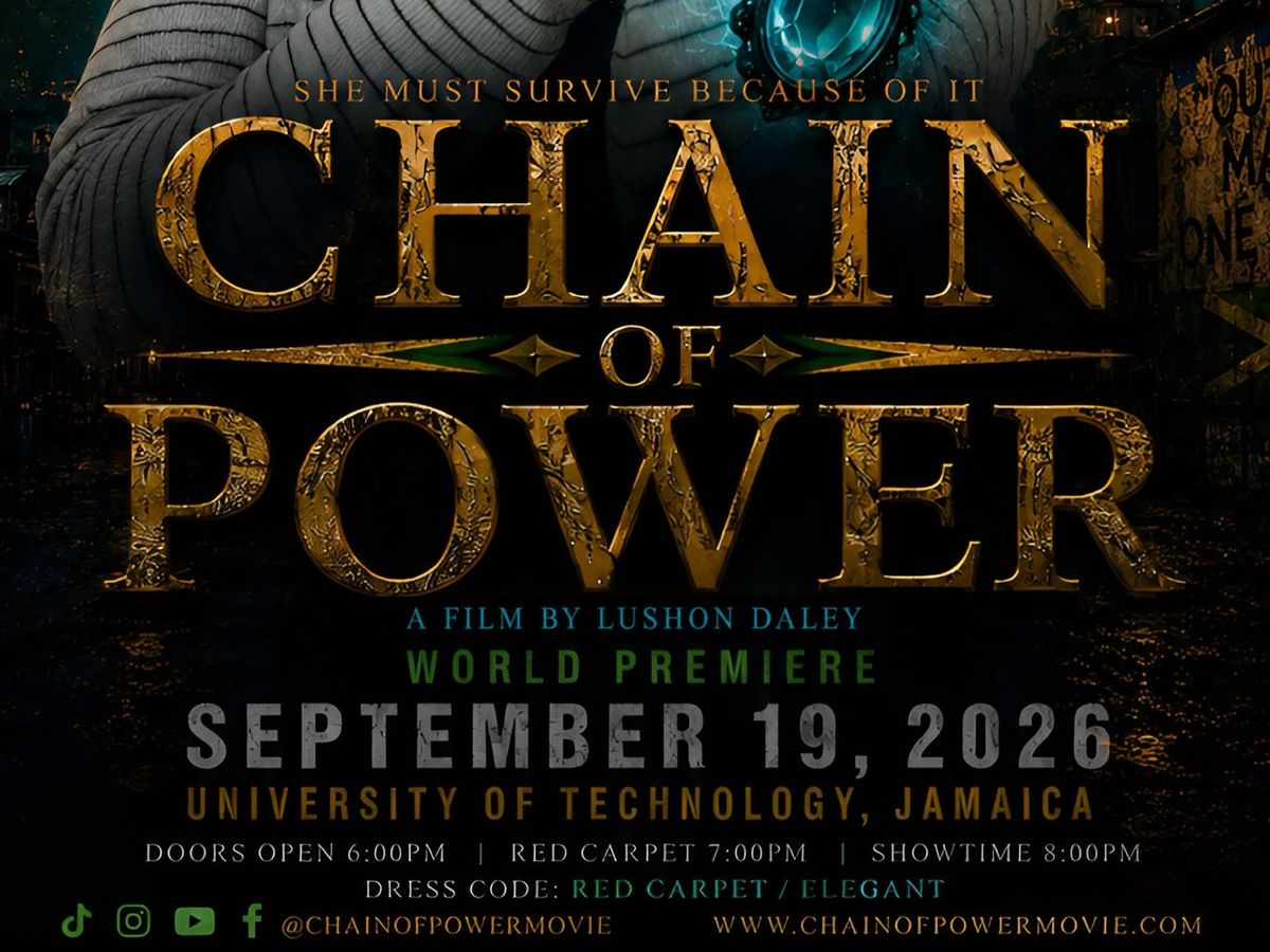 Fundraiser’s main image