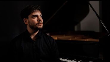 Nicoló Giuliano Tuccia