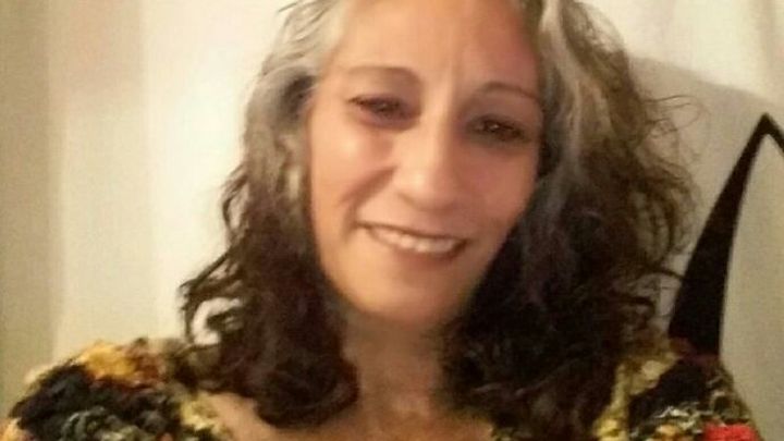 Foto principale della raccolta fondi