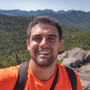 Diego Gallego Garcia