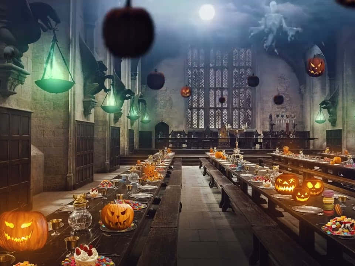 Fundraiser’s main image