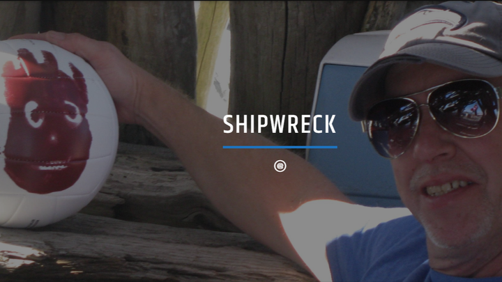 Show Love for DJ Shipwreck: Support His Family campaign photo, 1 of 3