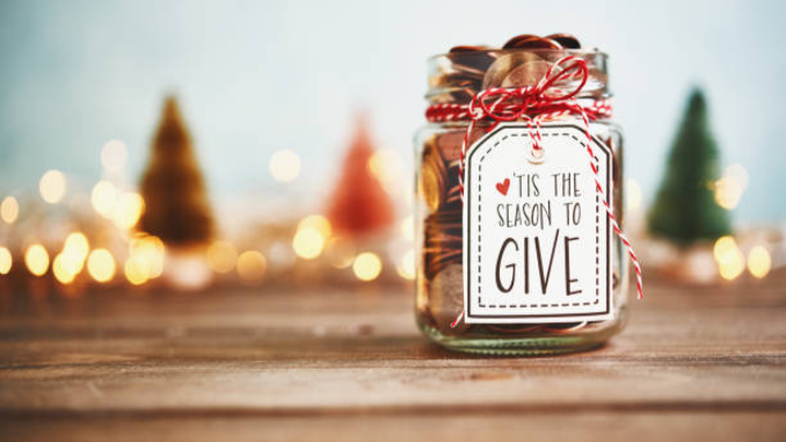 Help The Homeless at Christmas campaign photo, 1 of 3