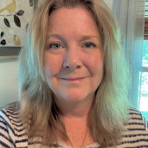 Kristin Kent