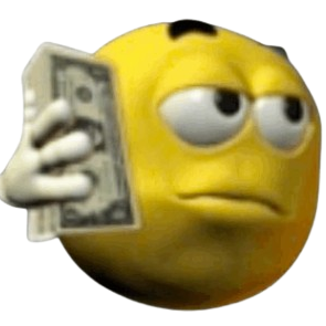 GoFundMe profile picture for @silliest