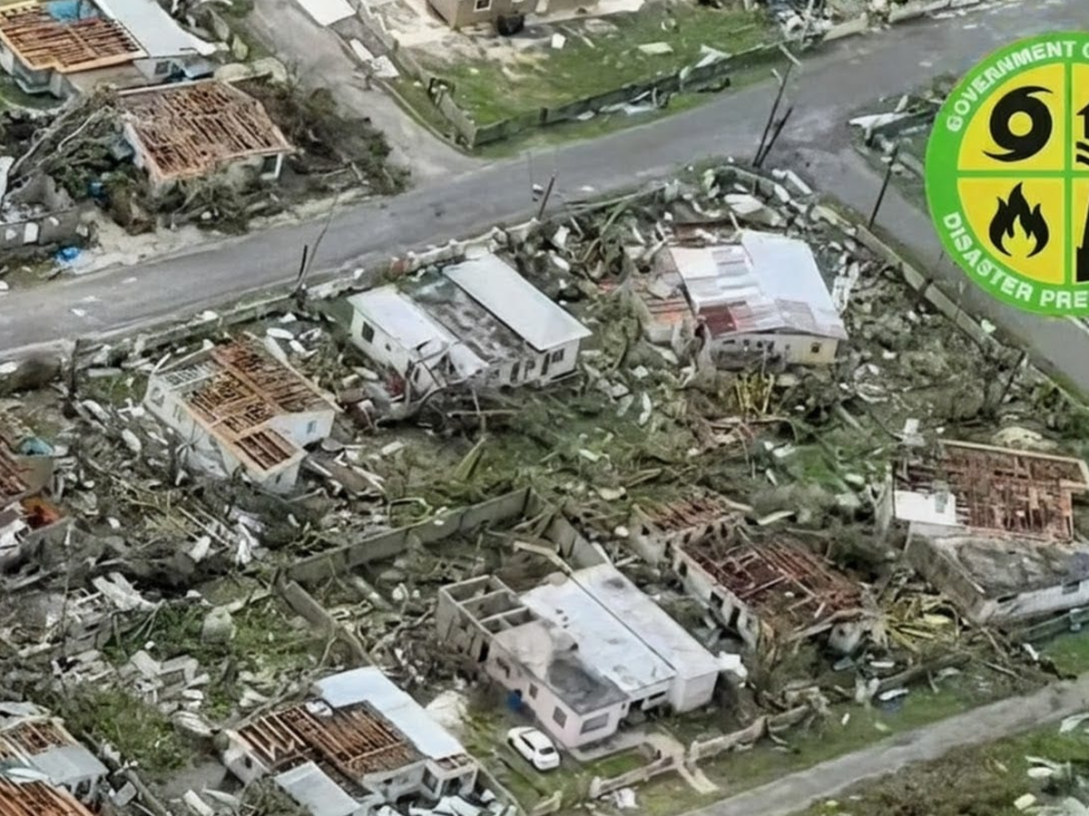 Fundraiser’s main image