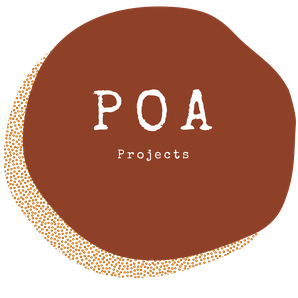 Poa Projects