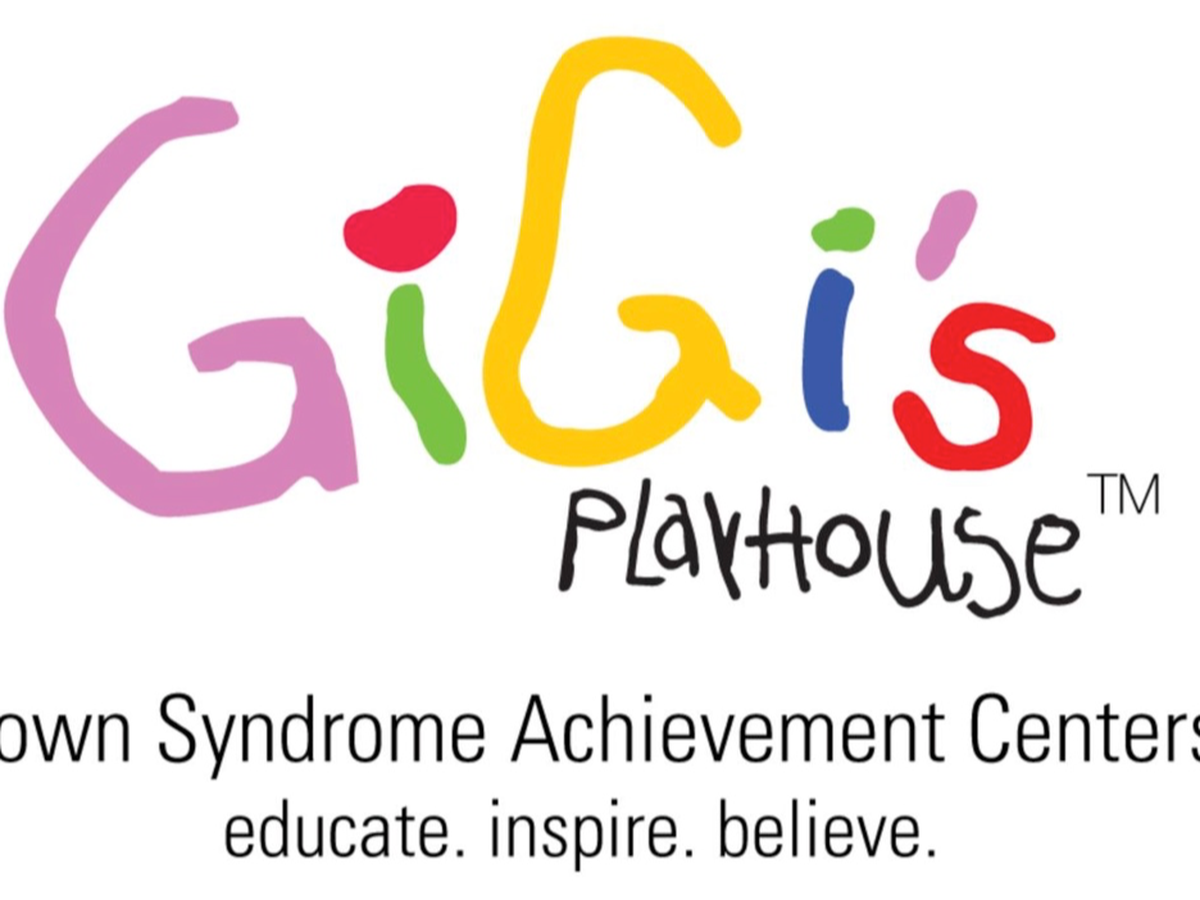 Fundraiser’s main image