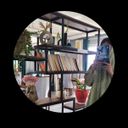 Profile photo of Mariana Groba Gomes