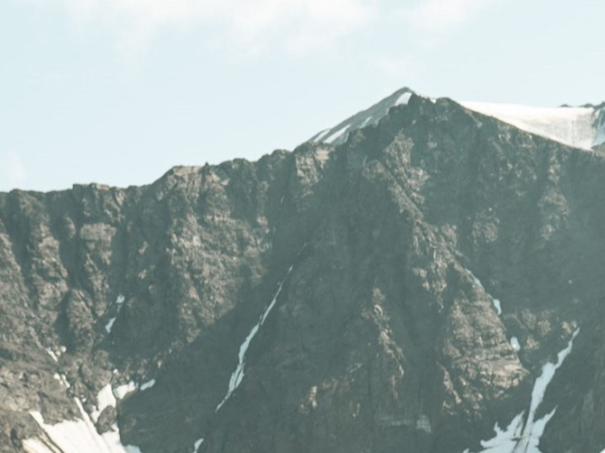 Fundraiser’s main image