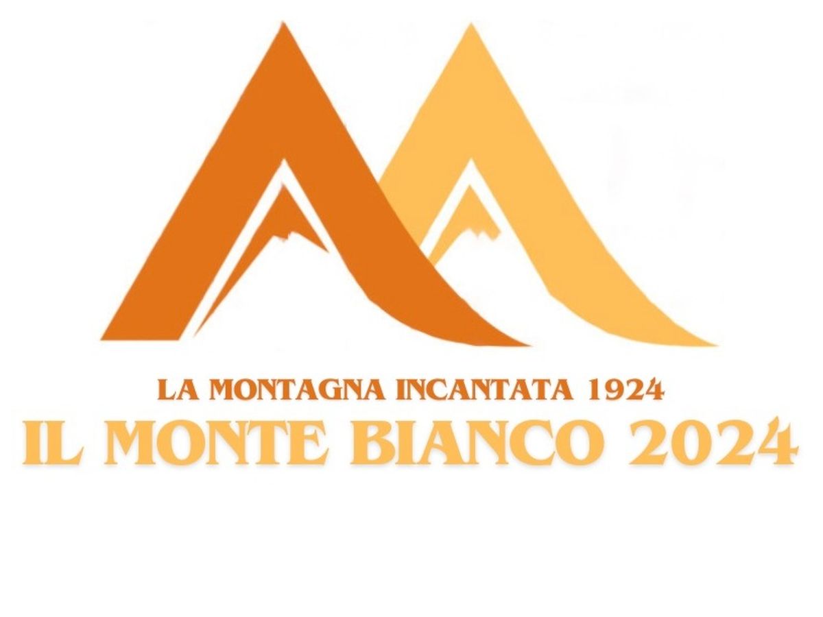 Fundraiser’s main image