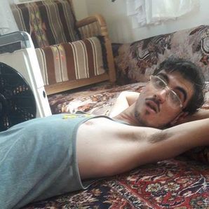 Tareq Hardabegt