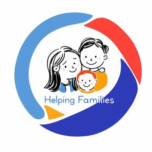 La Abogada Salvadoreña