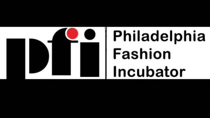 Save the Philadelphia Fashion Incubator campaign photo, 1 of 3