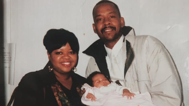 Love & Support for Mary Ann campaign photo, 1 of 5