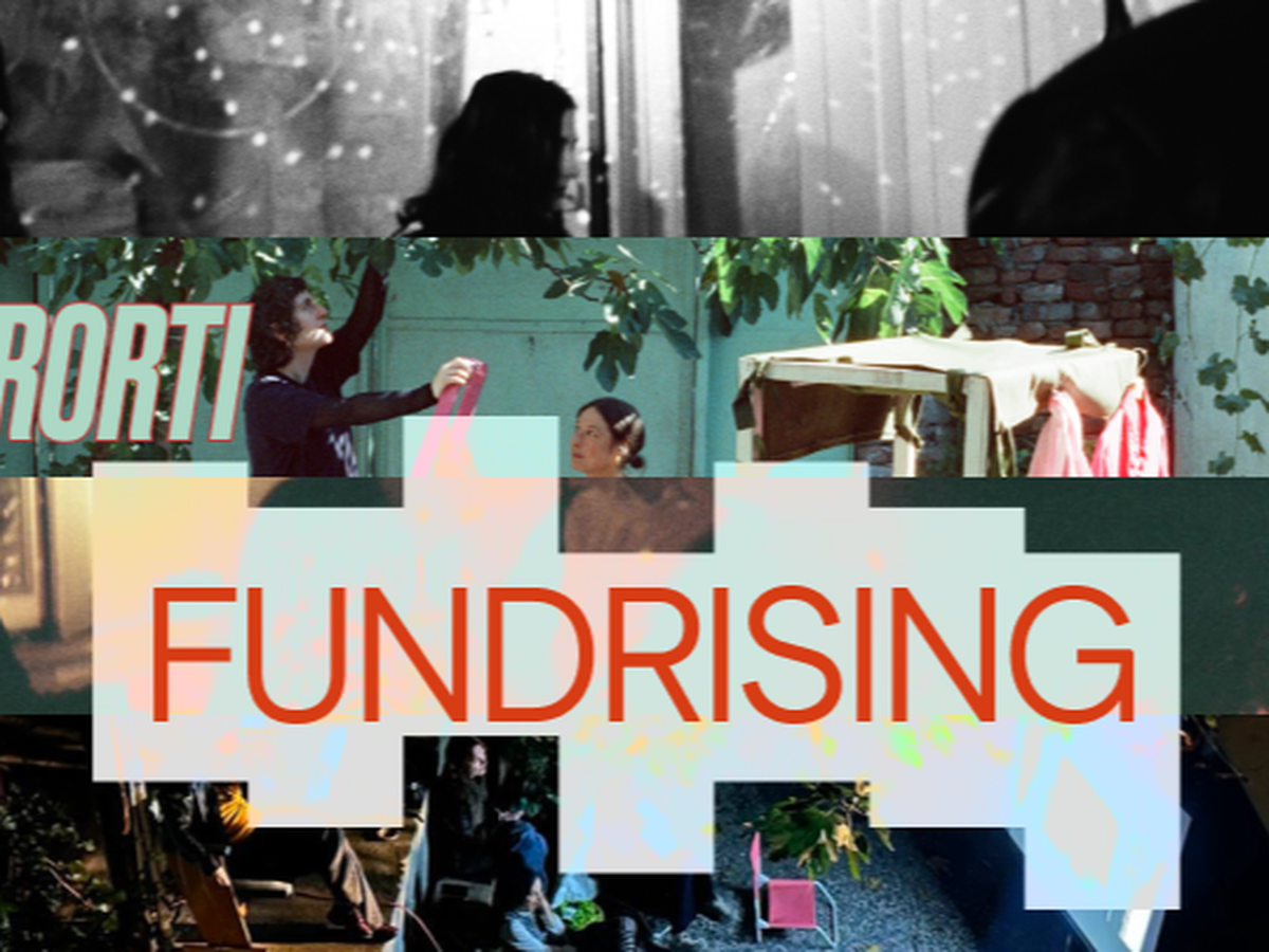 Fundraiser’s main image