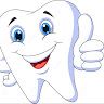Smile Experts Dental