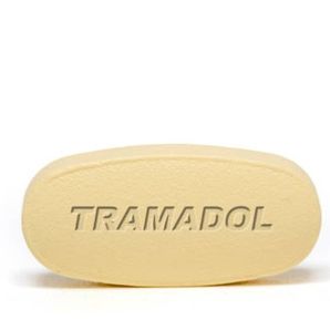 Buy 𝚃𝚛𝚊𝚖𝚊𝚍𝚘𝚕 100mg Online | Over The Edge