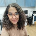 Profile photo of Fermin Maria Victoria