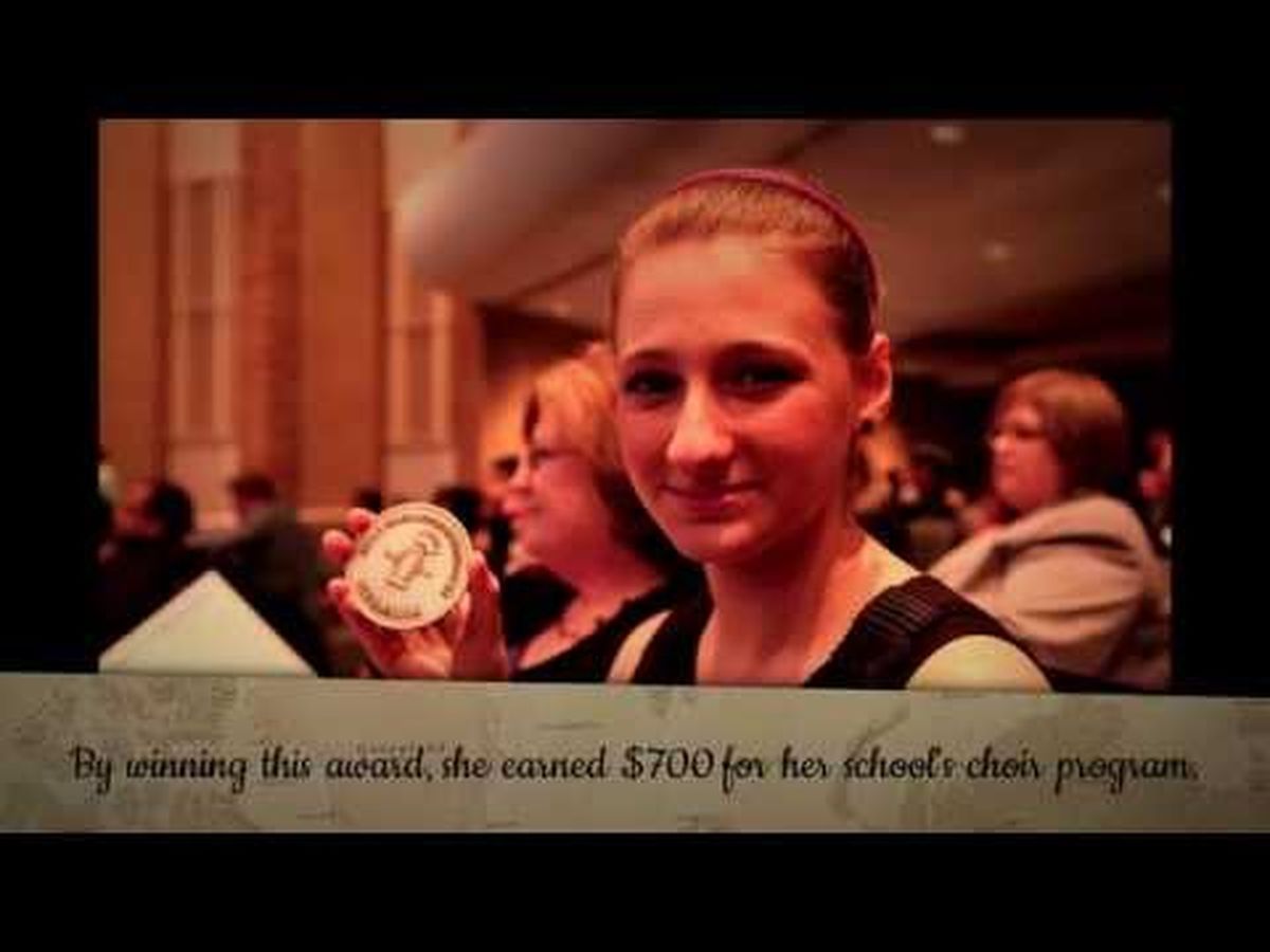Fundraiser’s main image