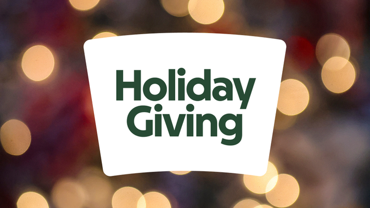 Support Dysautonomia Research This Holiday Season campaign photo, 1 of 2
