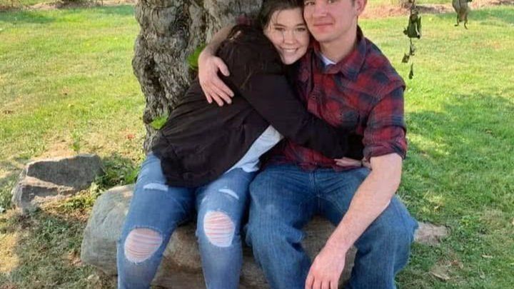 Fundraiser for Allyson Tripp by Catherine Lewis : Help Allyson and ...