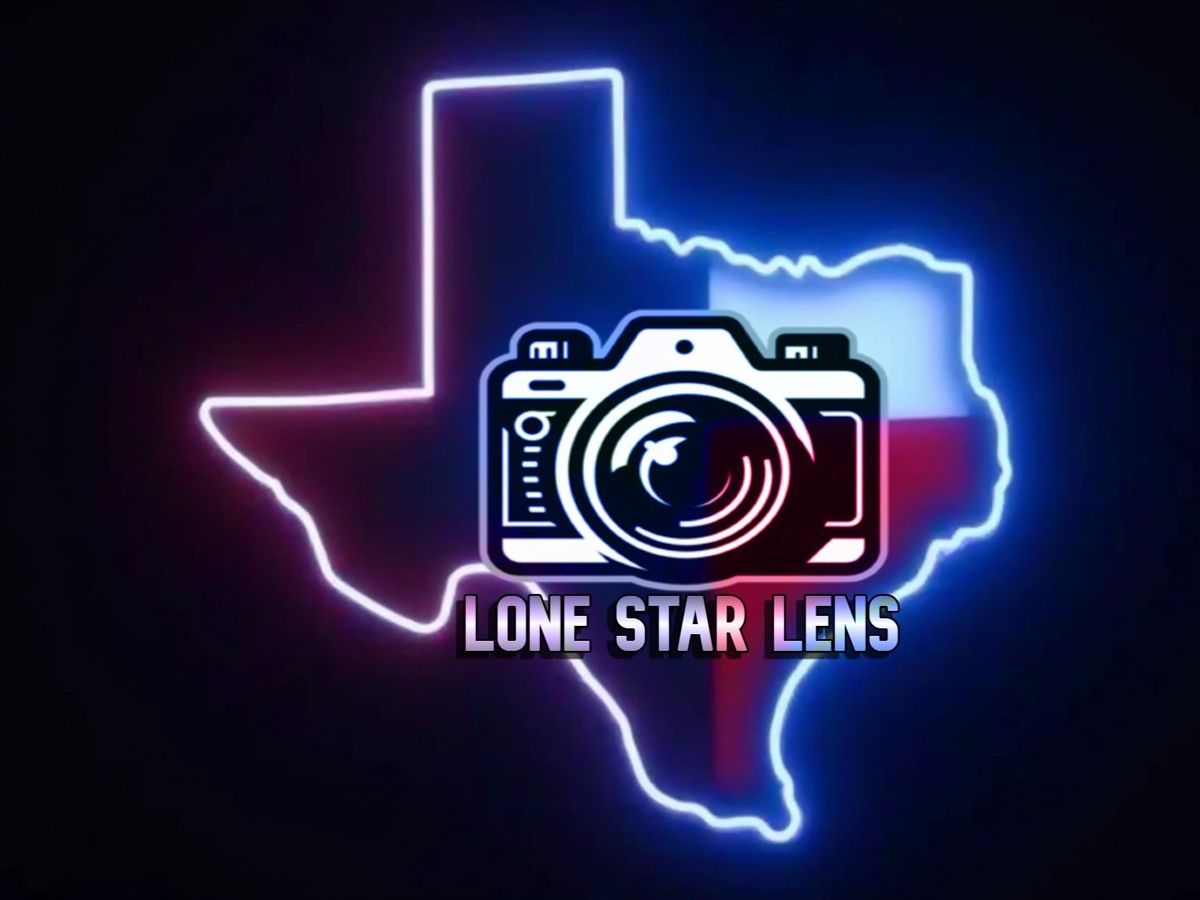 Fundraiser’s main image