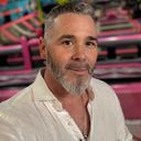 Profile photo of Mark Cowper
