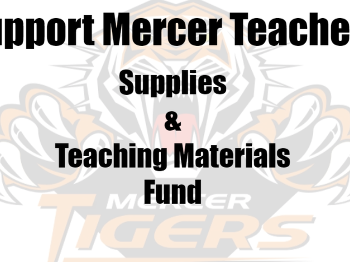 Fundraiser’s main image