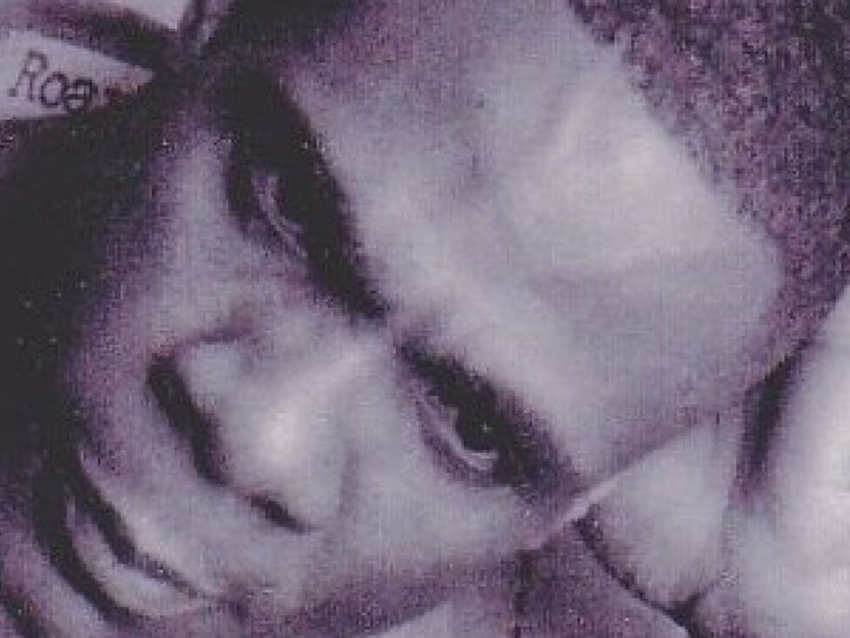 Fundraiser by Terrence Charles Rodgers : Excess Expenses /Heart Transplant