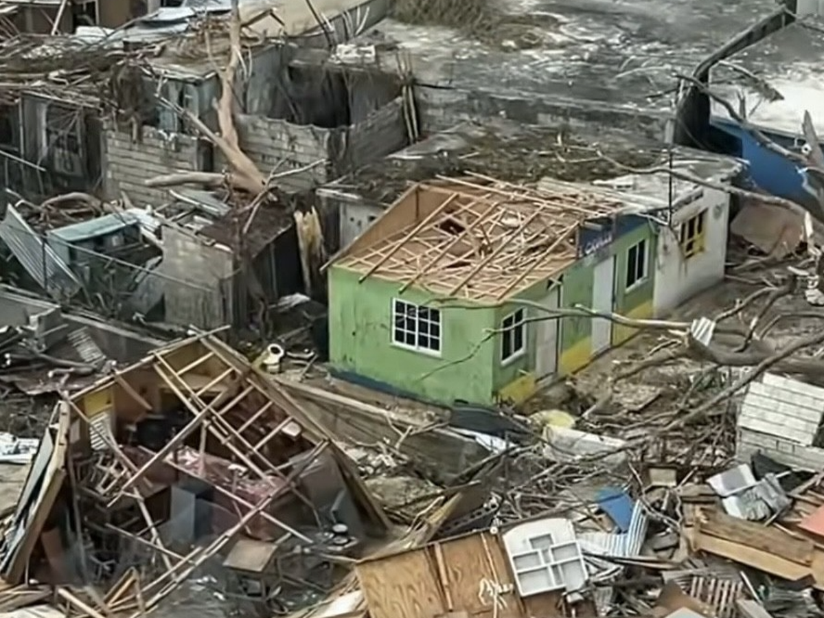 Fundraiser’s main image