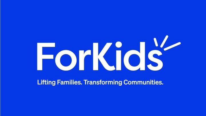 Donate to Empower ForKids Inc's Mission campaign photo, 1 of 3