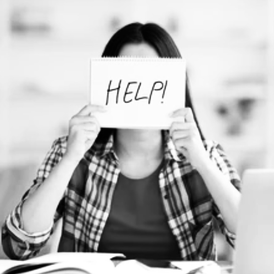 Help make my Dreams come True:Support a student in need.