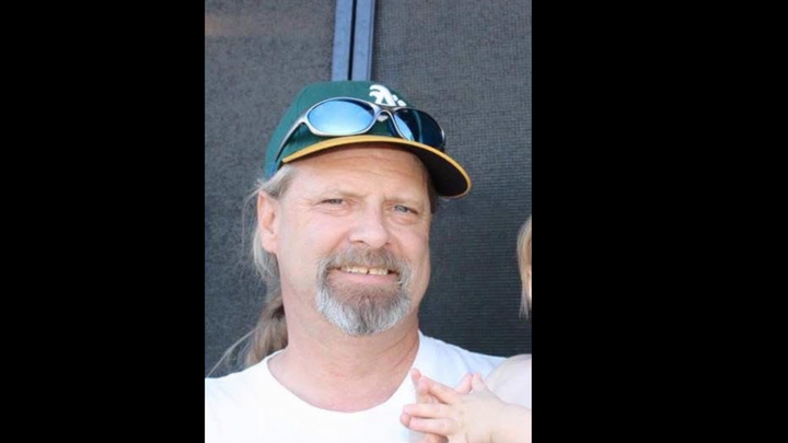 Donate to Steve's Medical and Recovery Fund campaign photo, 1 of 3