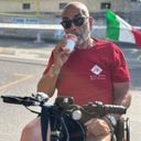 Profile photo of Maurizio Melis