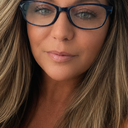 Profile photo of Rodey Varnell