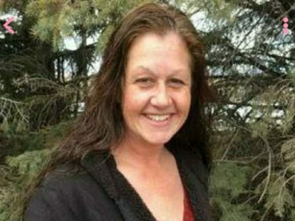Fundraiser’s main image