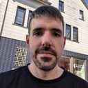 Profile photo of Maximillian Kramer
