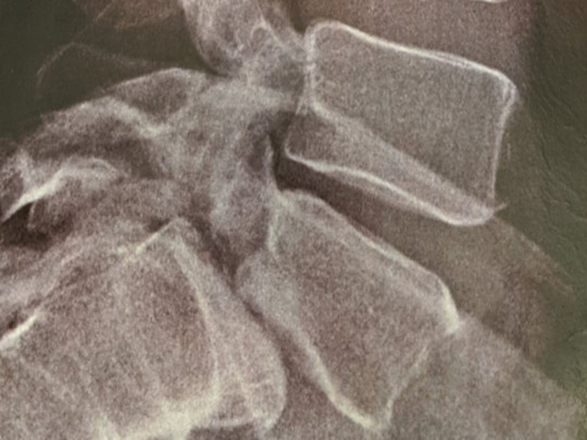 Fundraiser’s main image