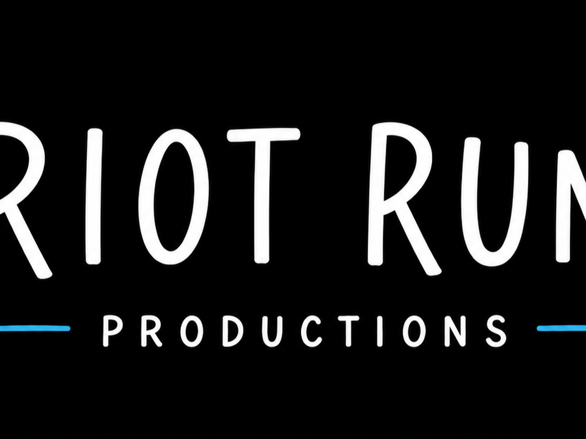 Put Put Riot Fundraiser by Joe and Oliver Judd : Help RIOT RUN put on it's first two ...