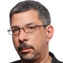 Profile photo of Steffen Franz